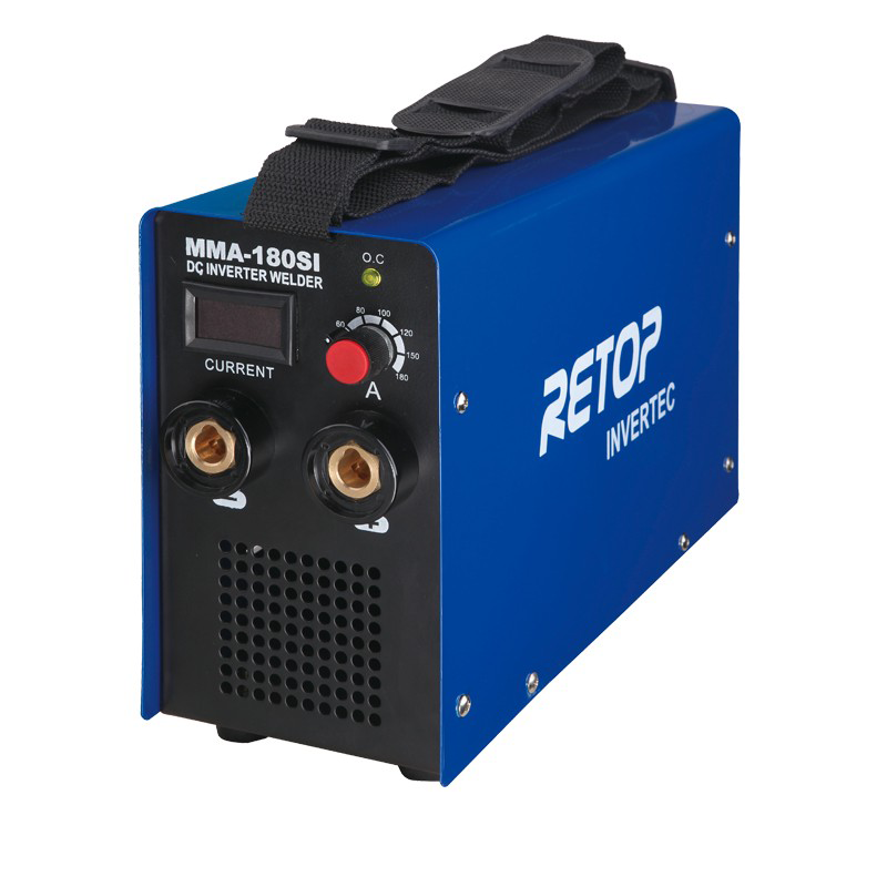 Полуавтомат брима 220в. Мма 225. Mini inverter. Сварочный аппарат мощности 12. Industrial welding converters euro power 265 gp/c.