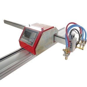 Máquinas de <span class=keywords><strong>Corte</strong></span> por <span class=keywords><strong>Plasma</strong></span> <span class=keywords><strong>CNC</strong></span>, Máquina de <span class=keywords><strong>Corte</strong></span> por <span class=keywords><strong>Plasma</strong></span> Portátil, <span class=keywords><strong>Precio</strong></span> de Máquina de <span class=keywords><strong>Corte</strong></span> por <span class=keywords><strong>Plasma</strong></span>, Máquina de <span class=keywords><strong>Corte</strong></span> por <span class=keywords><strong>Plasma</strong></span> para Metal - Product Image 4