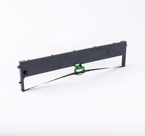 Cartouche de ruban matricielle compatible à bas <span class=keywords><strong>prix</strong></span> pour imprimante Compuprint SP40 Passbook - Product Image 5