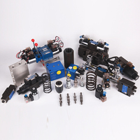 4WEH25 Rexroth Valve hydraulique Valve de commande directionnelle Entreprises à la recherche de distributeurs