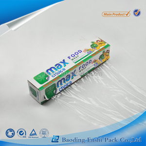 Nouveaux produits pour <span class=keywords><strong>2015</strong></span> <span class=keywords><strong>film</strong></span> plastique rouleau, Stretch <span class=keywords><strong>film</strong></span> pour la nourriture - Product Image 2