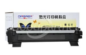 Giá Tốt TN-1000 HL-1110 MFC-1810 <span class=keywords><strong>DCP</strong></span>-<span class=keywords><strong>1510</strong></span> Toner Cartridge Đối Với Brother HL 1110 1210 MFC 1810 1910 <span class=keywords><strong>DCP</strong></span> <span class=keywords><strong>1510</strong></span> - Product Image 3