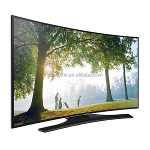 34 40 45 50 55 <span class=keywords><strong>60</strong></span> 65 <span class=keywords><strong>pulgadas</strong></span> <span class=keywords><strong>TCL</strong></span> LED <span class=keywords><strong>TV</strong></span> en Dubai - Product Image 3