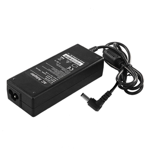 90 W adaptador de CA portátil 19 V 4.74a para Toshiba/Asus/Acer/Lenovo/HP/Samsung cargador portátil - Product Image 1