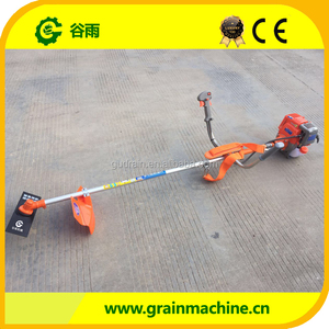 <span class=keywords><strong>Coupe</strong></span>-légumes manuel de haute qualité pour couper du riz et du blé, sac à dos - Product Image 5