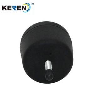 Commercio all'ingrosso di Plastica Gambe Divano Per Soggiorno Divano di <span class=keywords><strong>Casa</strong></span> calzini del Piedino di Plastica Mobili Accessori Hardware - Product Image 3
