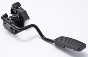 Connettore per Pedale Acceleratore Best-seller, Acceleratore Elettronico a Pedale per Auto Elettriche - Product Image 5