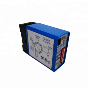 Inductivo de alta calidad lazo simple para el estacionamiento de vehículos barrera y semáforo - Product Image 4