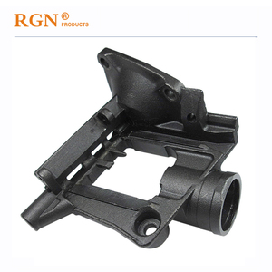 อะไหล่ปืนลม <span class=keywords><strong>RGN</strong></span> หัวฉีดลม - Product Image 1
