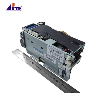 <span class=keywords><strong>ATM</strong></span> <span class=keywords><strong>Diebold</strong></span> Opteva Đầu Đọc Thẻ Thông Minh Của Các Bộ Phận <span class=keywords><strong>ATM</strong></span> 49209540000B - Product Image 4