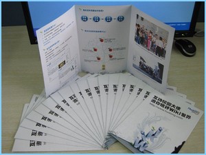 С высоким уровнем доходов бумага двухсторонняя 2 цвета <span class=keywords><strong>solna</strong></span> офсетная печатная машина - Product Image 4
