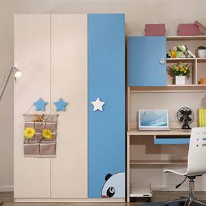 Armario <span class=keywords><strong>de</strong></span> alta calidad para bebé, armario para dormitorio - Product Image 5