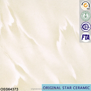 Foshan 80 X 80 cm Hotsale nuevo diseño vitrificados azulejo de <span class=keywords><strong>piso</strong></span> - Product Image 1