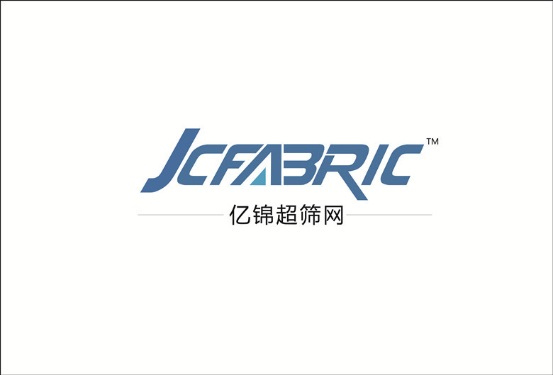 Changzhou JC Fabrictec Co., Ltd. logo