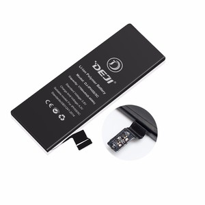 De noël vente chaude mobile téléphone <span class=keywords><strong>batterie</strong></span> de remplacement véritable pour <span class=keywords><strong>iPhone</strong></span> <span class=keywords><strong>5S</strong></span> <span class=keywords><strong>batterie</strong></span> - Product Image 2