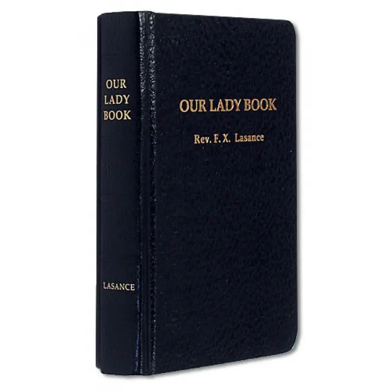 Self Pubish Bible Hardcover Book