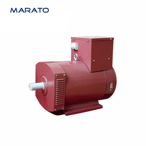 Low price hot sale three-phase generator,generator head for sale