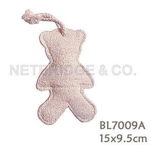 SPA Loofah Sponge - Product Image 1