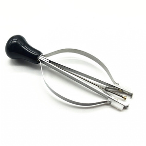 Nuovo Arrivo di <span class=keywords><strong>Riparazione</strong></span> Della Vigilanza Strumento Mano Puller Tuffatore Remover Tools - Product Image 3