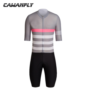 Camisetas <span class=keywords><strong>de</strong></span> <span class=keywords><strong>ciclismo</strong></span> personalizadas, camisa <span class=keywords><strong>de</strong></span> <span class=keywords><strong>ciclismo</strong></span> impermeable <span class=keywords><strong>de</strong></span> tela transpirable, diseño ligero y duradero, <span class=keywords><strong>traje</strong></span> <span class=keywords><strong>de</strong></span> <span class=keywords><strong>ciclismo</strong></span> <span class=keywords><strong>para</strong></span> <span class=keywords><strong>hombre</strong></span> - Product Image 3
