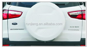 Housse <span class=keywords><strong>de</strong></span> <span class=keywords><strong>roue</strong></span> <span class=keywords><strong>de</strong></span> <span class=keywords><strong>secours</strong></span> pour Ford / SUV, housse <span class=keywords><strong>de</strong></span> <span class=keywords><strong>roue</strong></span> <span class=keywords><strong>de</strong></span> <span class=keywords><strong>secours</strong></span> pour voiture - Product Image 3