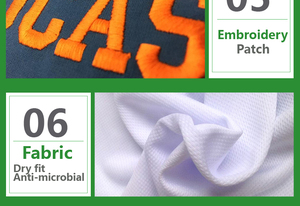Sólo Top tailandés a + calidad del Inter de Milán de fútbol Jersey - Product Image 4