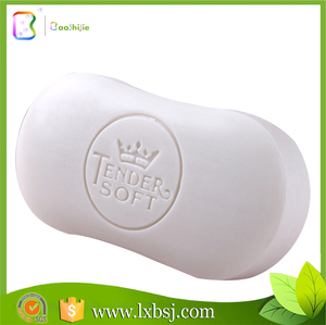 Dalan parfumé savon à <span class=keywords><strong>l</strong></span>'huile d'olive savon de toilette en turquie - Product Image 3