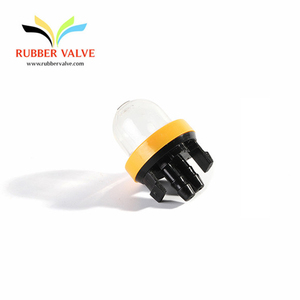 Fuente de la fábrica <span class=keywords><strong>quitanieves</strong></span> bomba bombilla - Product Image 1