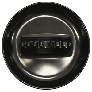 <span class=keywords><strong>Cendrier</strong></span> en mélamine grand format, écologique et économique - Product Image 2
