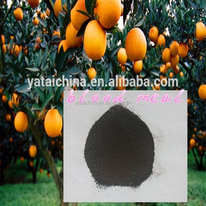 Poudre de repines à haute teneur en vitamine 60%, alimentation de poulet, repas pour le sang, croissance d'algue - Product Image 4