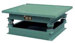 Đúc Sắt Bê Tông Khối Lập Phương Thử Nghiệm Khuôn Mẫu - Product Image 3