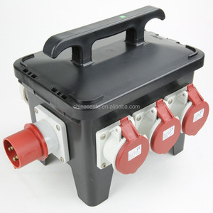 Cable <span class=keywords><strong>de</strong></span> alta potencia 230 v circuito <span class=keywords><strong>de</strong></span> salida del <span class=keywords><strong>interruptor</strong></span> caja <span class=keywords><strong>de</strong></span> distribución eléctrica a la <span class=keywords><strong>intemperie</strong></span> - Product Image 5