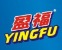 JIANGMEN CITY XINHUI DISTRICT JINJIE NON-WOVEN CO., LTD. logo