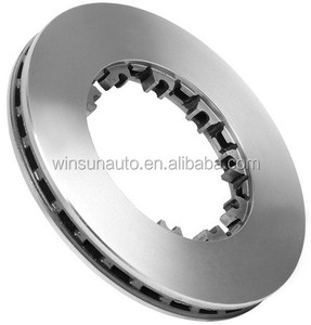 1387439 1640561 1726138 1783346 1812582 II39112F II39541F K004322 Z000991 camion disco Freno per daf cf65 cf75 <span class=keywords><strong>cf</strong></span> <span class=keywords><strong>85</strong></span> xf95 - Product Image 1