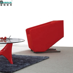 Conjunto de sofás de diseño simple, conjunto de sofás fabricado en china - Product Image 6