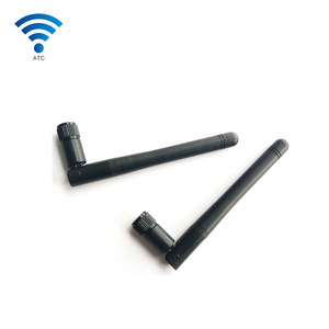 Фабрики прямые поставки <span class=keywords><strong>TP</strong></span> <span class=keywords><strong>LINK</strong></span> антенны - Product Image 2