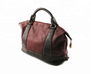 Mejor de moda pu, bolsos bandolera de mujer, bolsas de bolsa para las ventas - Product Image 3