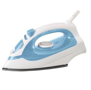 <span class=keywords><strong>Fer</strong></span> à pression électrique multifonction, pour chemise, <span class=keywords><strong>fer</strong></span> à vapeur pour vêtements - Product Image 3