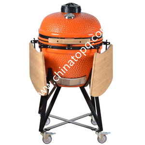 Barbacoa accesorios para hornear Pizza a <span class=keywords><strong>la</strong></span> piedra - Product Image 6