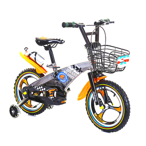Vélos fantaisie pas cher prix enfants <span class=keywords><strong>petit</strong></span> bébé vélo prix - Product Image 4