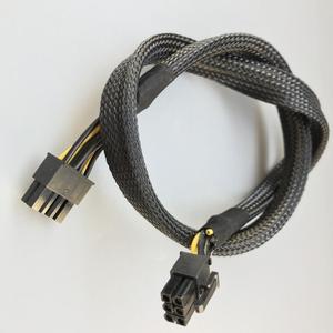 Новый кабель в сборе для D - XYZ ENDSTOP - REV 2 - R2 R2X - Product Image 5