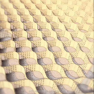 Usine fournir la protection des terres en <span class=keywords><strong>nid</strong></span> d'abeille <span class=keywords><strong>gravier</strong></span> grille lecteur geocell - Product Image 2