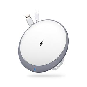 Des consommateurs électronique sans fil type <span class=keywords><strong>c</strong></span> chargeur - Product Image 4