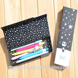 The most popular cute pencil case custom printed pencil case - Product Image 2