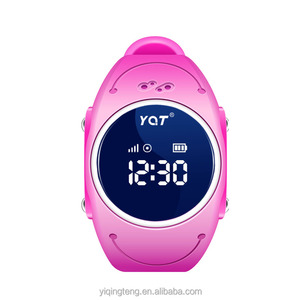 Prezzo all'ingrosso <span class=keywords><strong>xiaomi</strong></span> <span class=keywords><strong>mi</strong></span> band <span class=keywords><strong>2</strong></span> braccialetto braccialetto intelligente - Product Image 5