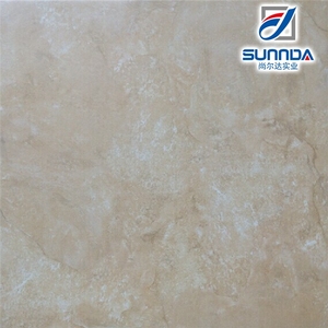 <span class=keywords><strong>Bajar</strong></span> los precios de pisos de baldosas de cerámica, decoración cerámica casa azulejos, baldosas decorativas <span class=keywords><strong>al</strong></span> aire libre - Product Image 5