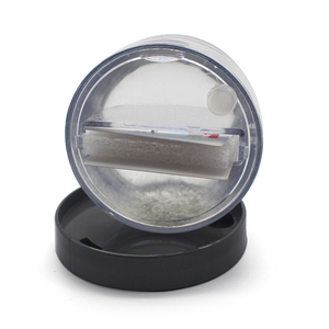 كرة الثلج اصنع بنفسك صورة اكريليكية بلاستيكية حسب الطلب مع ادراج الصور - Product Image 5