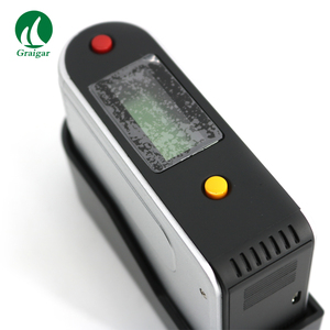 ETB-0686 <strong>Surface</strong> Gloss <strong>Meter</strong> 0-200Gu Non-metal Materials Digital Glossmeter 60 Angle - Product Image 2