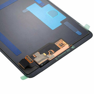 Đối với <span class=keywords><strong>Samsung</strong></span> Tab S2 8.0 SM-T710 T715 <span class=keywords><strong>LCD</strong></span> Màn Hình Hiển Thị Màn Hình Cảm Ứng Thay Thế - Product Image 3