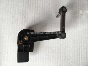 Suspension Height <strong>Sensor</strong> 53812-89901 - Product Image 2